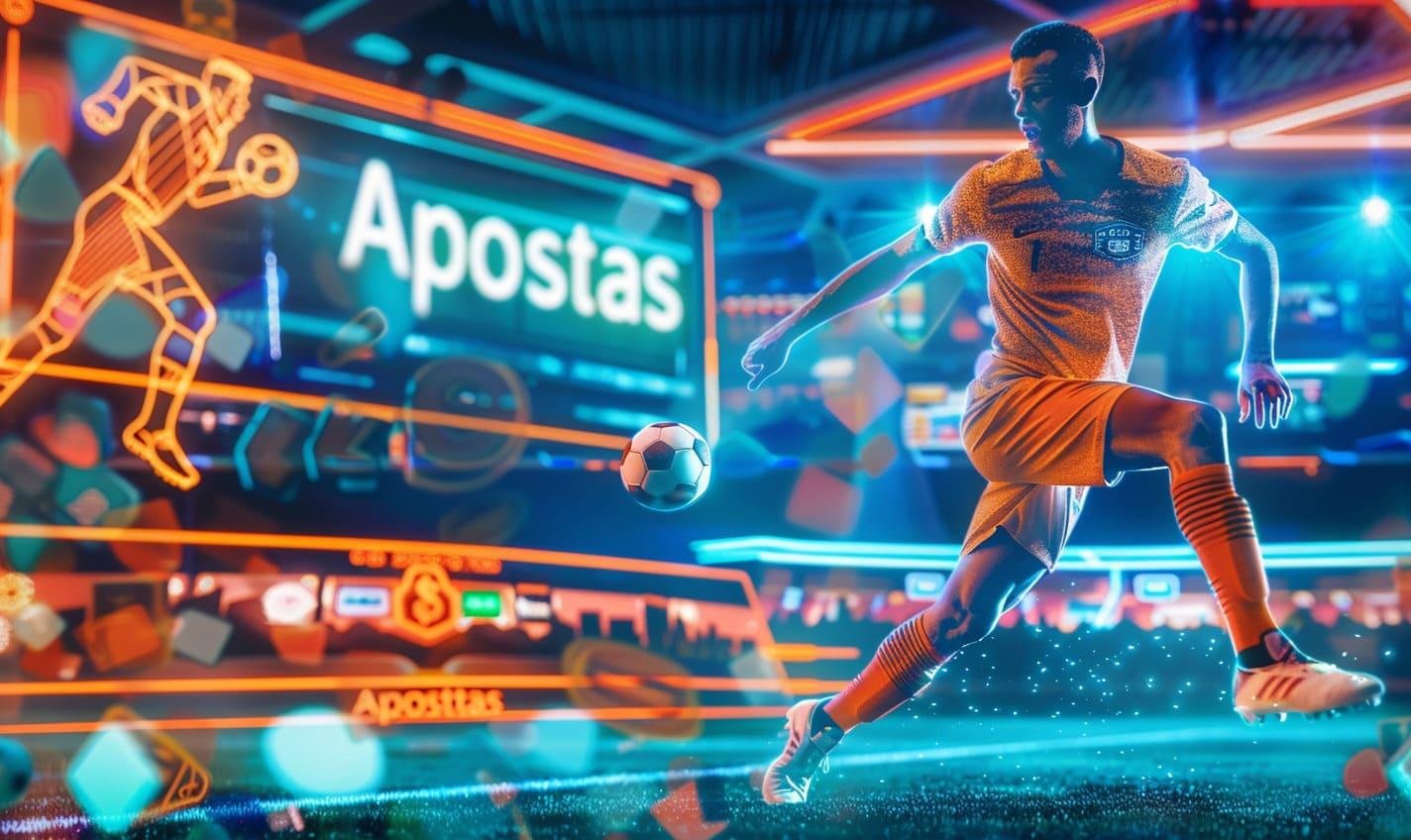 Antarmuka permainan slot modern di jiso4d dengan berbagai tema menarik